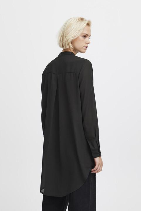 Immagine prodotto Ichi IHCELLANI LUNGO SH2 20115931 (38)