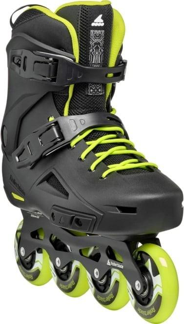 Produktbild Rollerblade Lightning (42, 42.5)