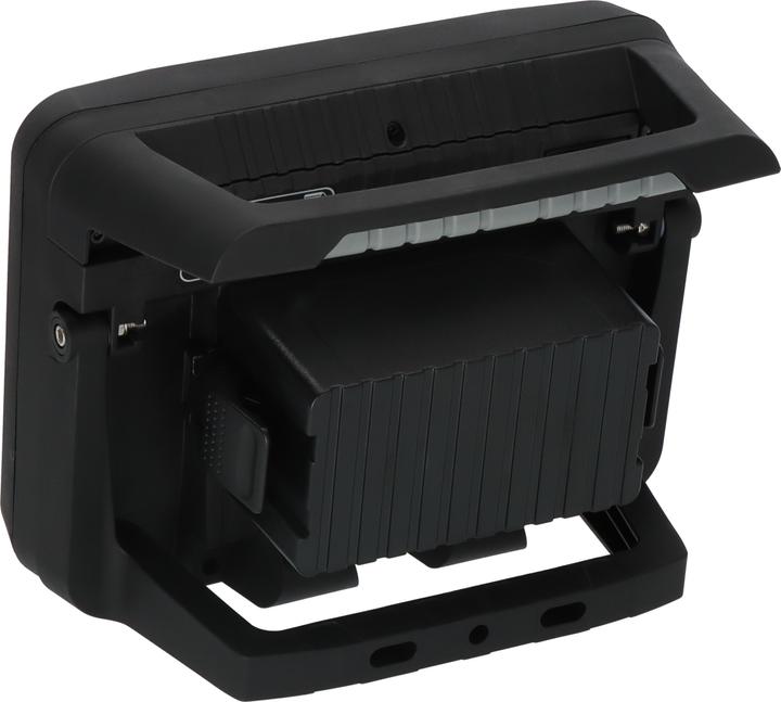 Produktbild Brennenstuhl Baustrahler (3150 lm)