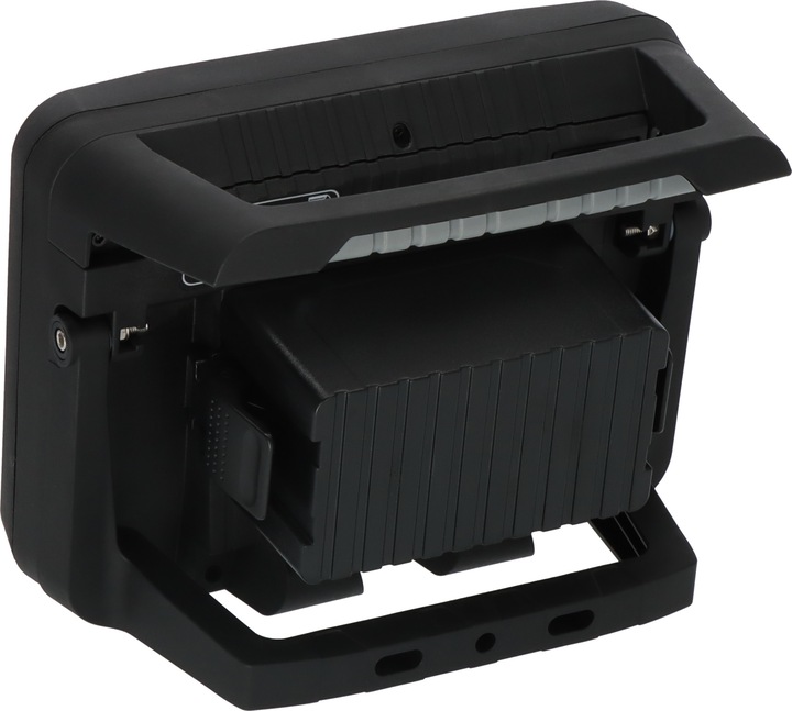 Actual product image Brennenstuhl Construction spotlights (3150 lm)