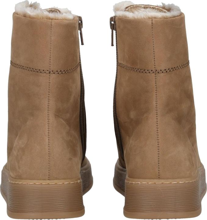 Produktbild Gabor Stiefelette (37.5)
