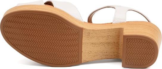 Actual product image Unisa 3377253 (40)