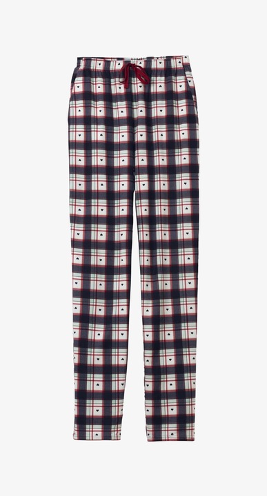 Actual product image Calida Favourites Holidays (XS)