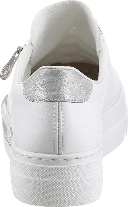 Immagine prodotto Rieker Sneaker (37)