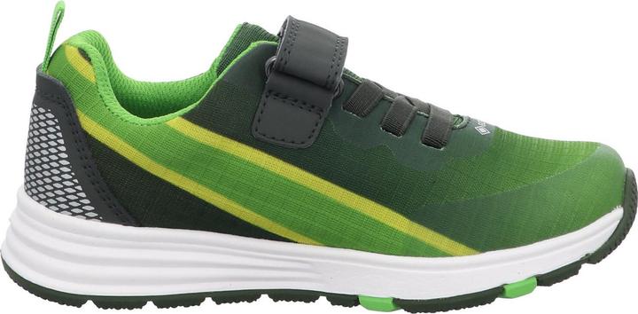 Image du produit Vado Sneaker (28)