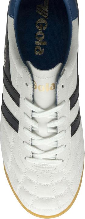 Actual product image Gola Stadium (41)