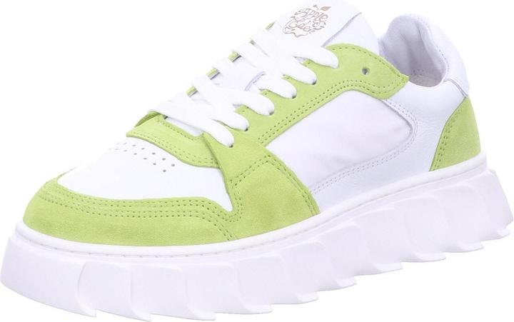 Image du produit Apple Of Eden Baskets LONDON 35 (41)