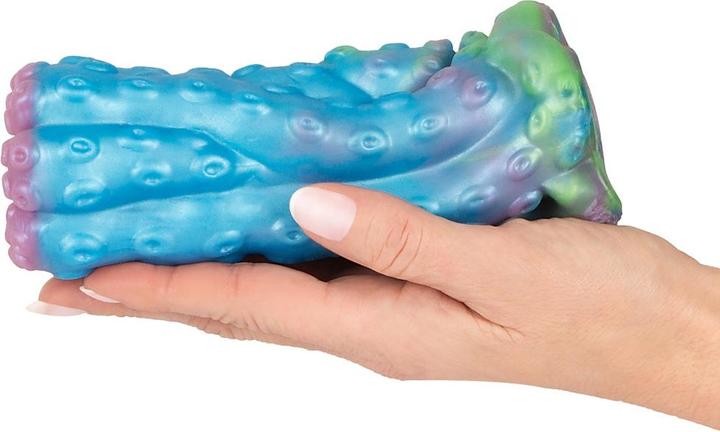 Produktbild Beasty Cocks Cecaelia Stroker