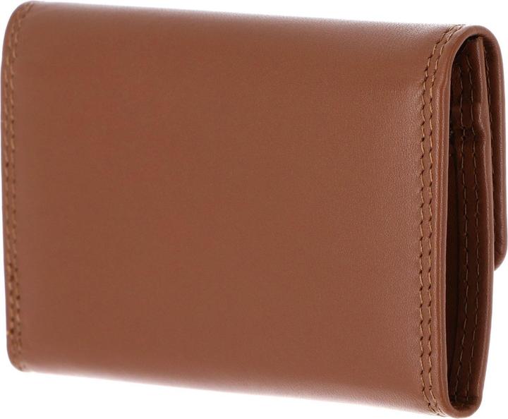 Produktbild Golden Head Polo Schlüsseletui Leder 10.5 cm