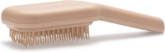 Actual product image Max Pro BFF Brush Peach