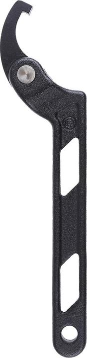 Produktbild RS PRO C HOOK WRENCH 19~51MM (19 mm)