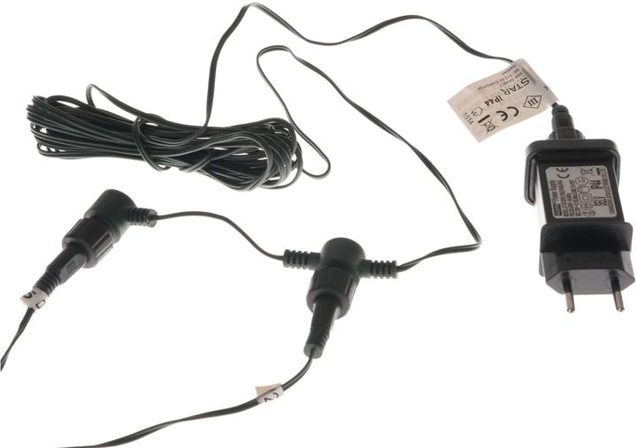 Actual product image Star Trading Ottawa (150 cm)