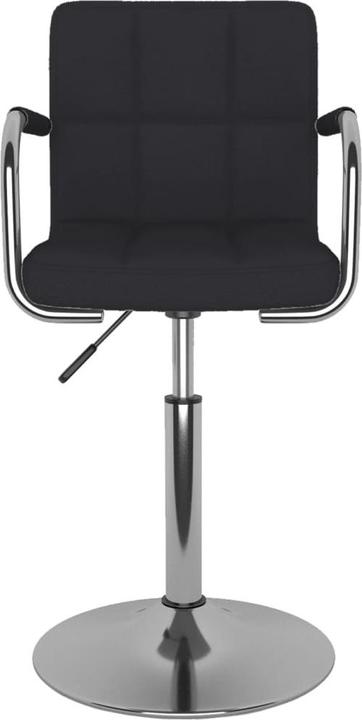 Image du produit vidaXL Esszimmerstuhl