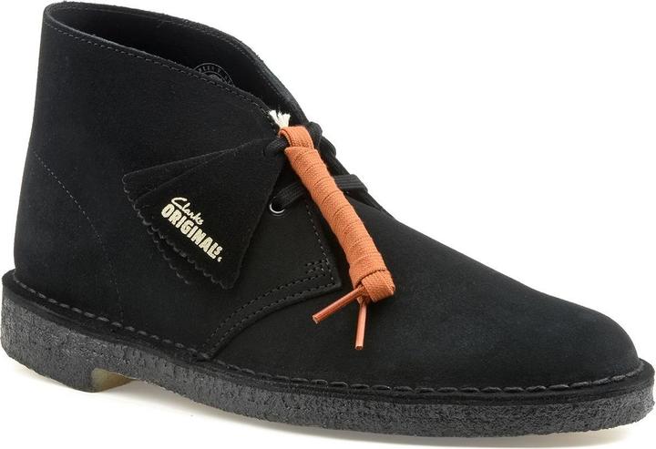 Immagine prodotto Clarks Stivale da deserto - 42452 (43)