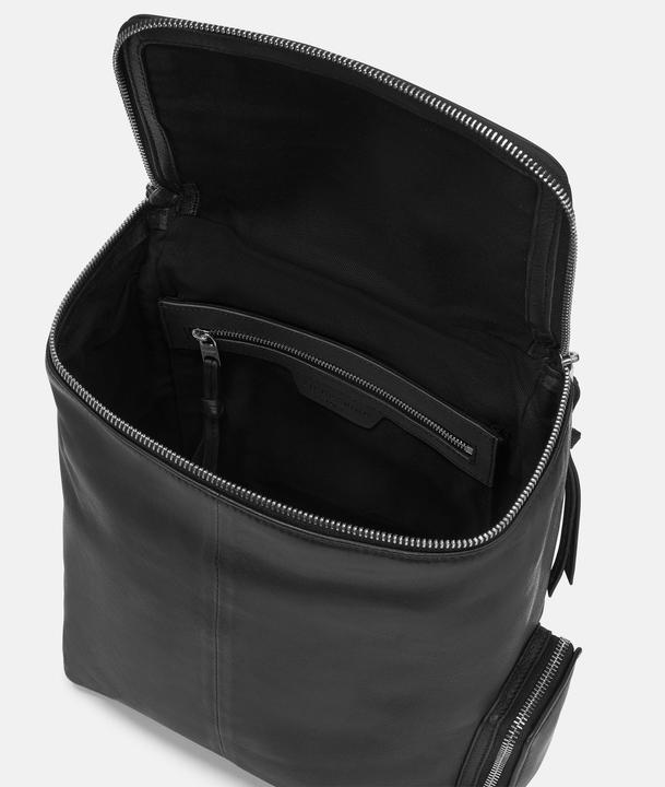 Actual product image Liebeskind Berlin Hera backpack 2154339 (10 l)