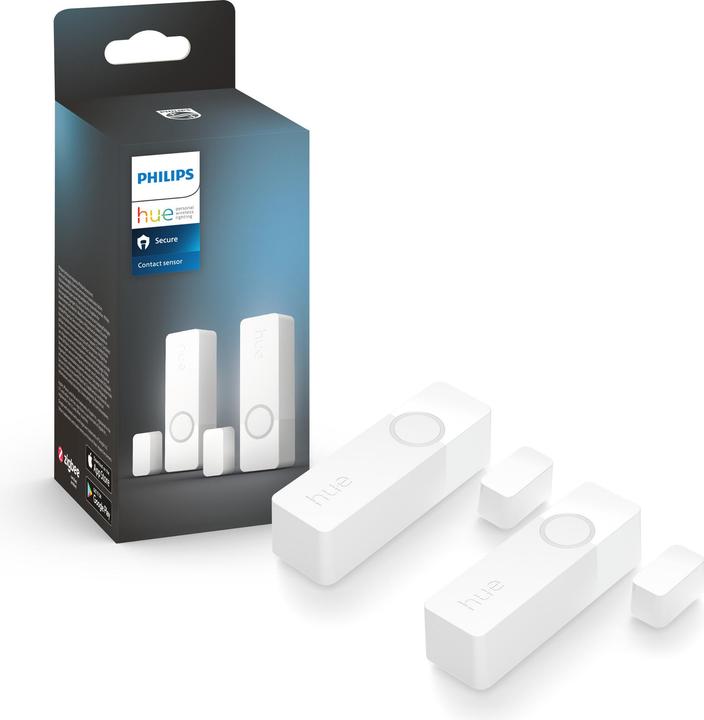 Produktbild Philips Hue Secure Kontaktsensor