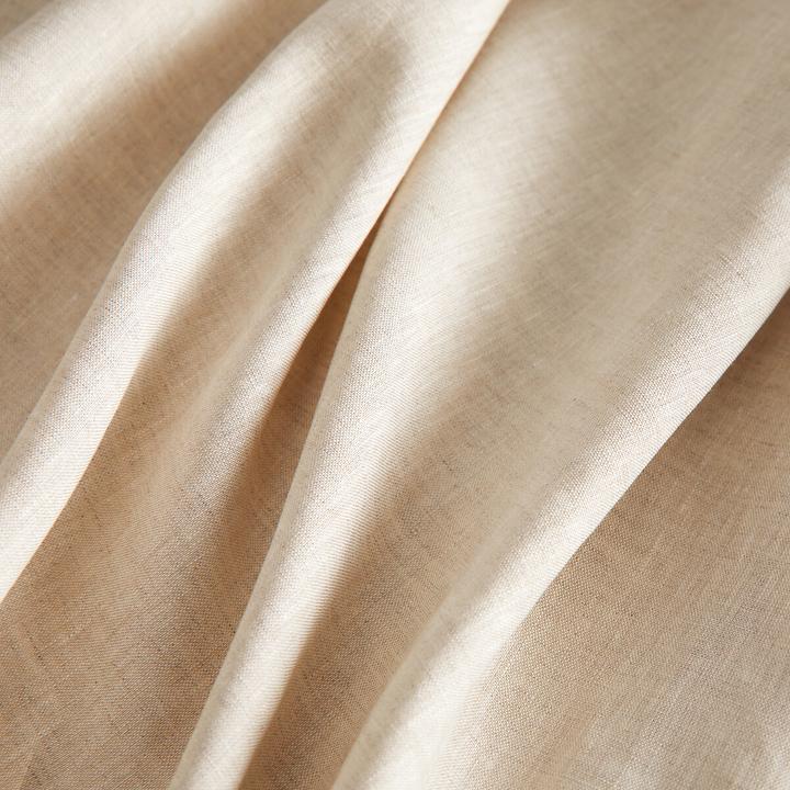 Produktbild AM.PM Private (140 x 220 cm)