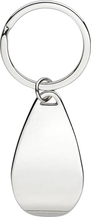 Actual product image MidOcean Handy Bottle Opener Keyring