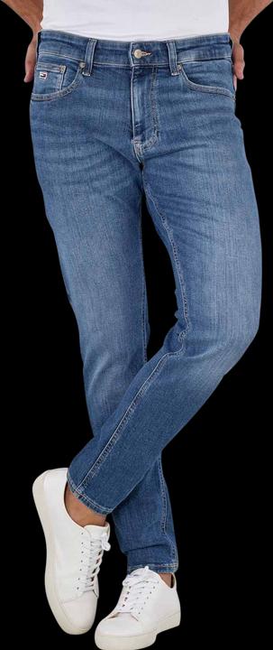 Actual product image Tommy Jeans 10021296 (W31/L32)