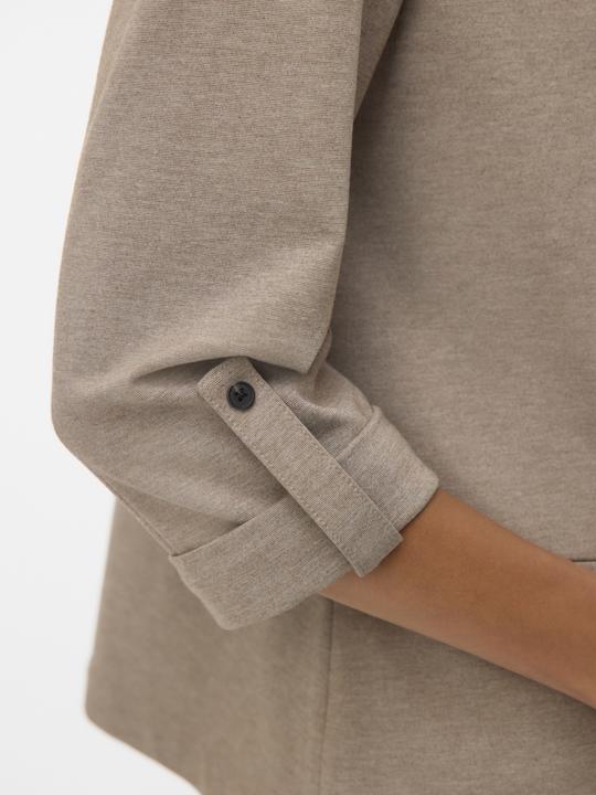 Immagine prodotto Vero Moda VMEVA Blazer Blazer (S)