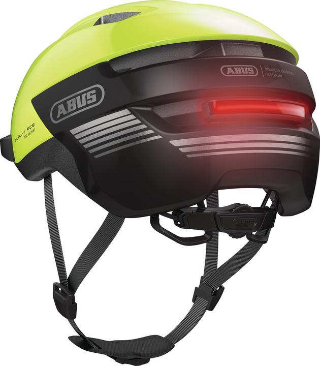 Produktbild Abus PURL-Y (57 - 61 cm)