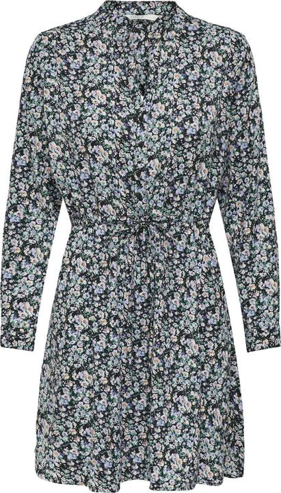 Produktbild Only Print Kleid (XS)