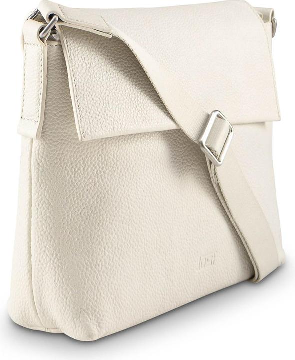 Immagine prodotto Jost Vika Shoulder Bag