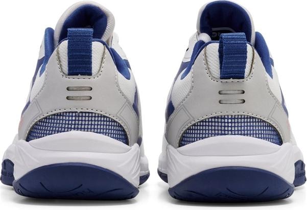 Actual product image hummel Speed Court (37)
