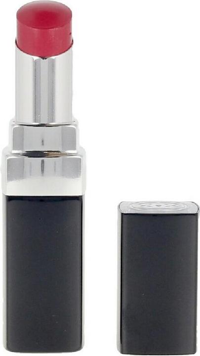 Chanel Rouge Coco Bloom (120 Freshness)
