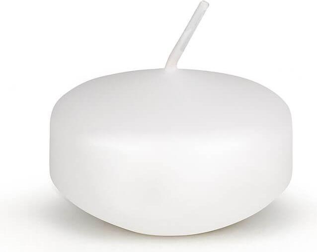 Immagine prodotto Wenzel Candele galleggianti (28 pz.)