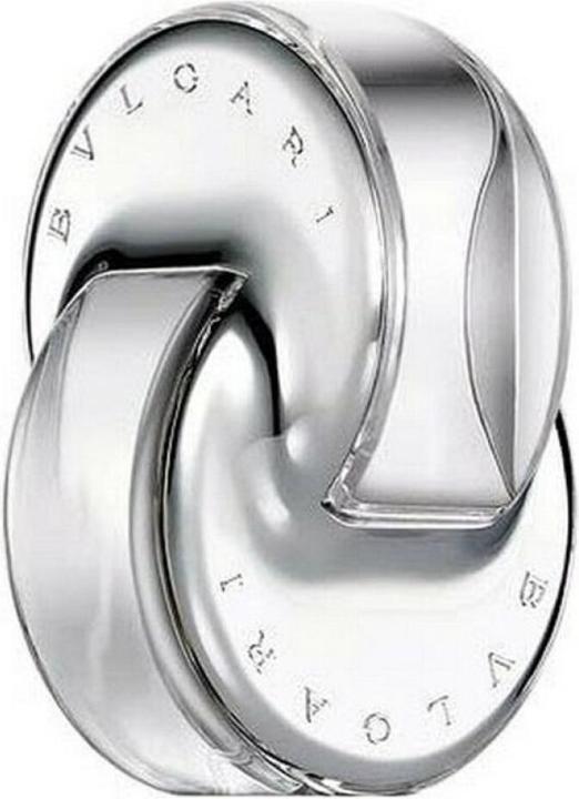 Produktbild Bulgari Omnia Crystalline (Eau de Toilette, 25 ml)