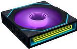 Produktbild Lian-Li CASE FAN 120MM/G99.12SLIN1W3B.00 (120 mm, 3 x)