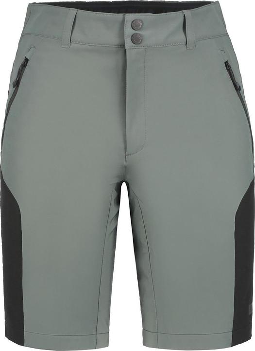 Produktbild Icepeak Batavia (54)