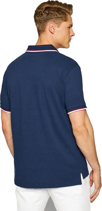 Immagine prodotto Ralph Lauren 710842621003 (XXL)