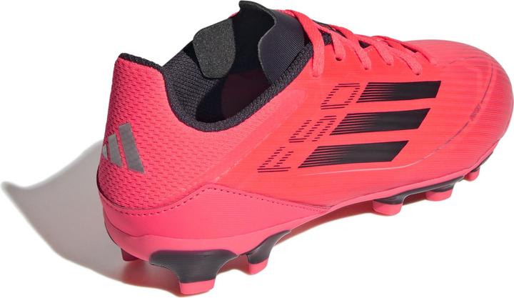 Actual product image adidas F50 League AG (38 2/3)