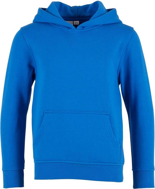 Produktbild Build Your Brand Basic Kapuzenpullover (146, 152)