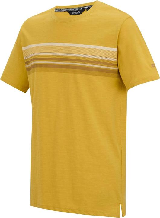 Produktbild Regatta Rendro TShirt (M)