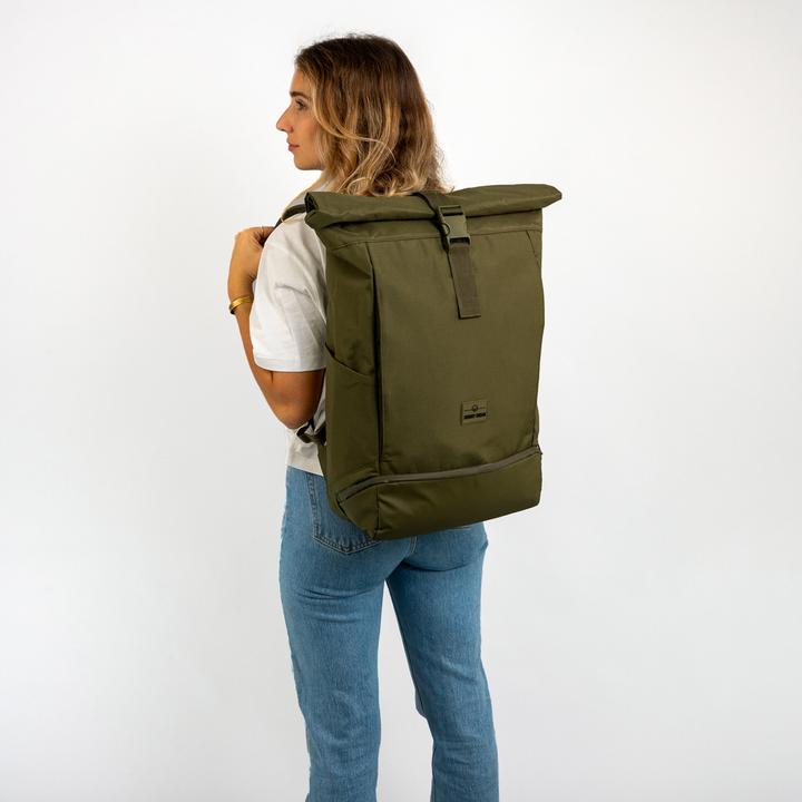 Produktbild Johnny Urban Rucksack Allen XL (31 l)