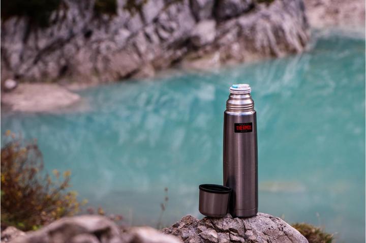 Image du produit Thermos Light & Compact (0.75 l)