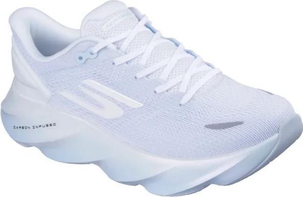 Produktbild Skechers Aero Burst (39)