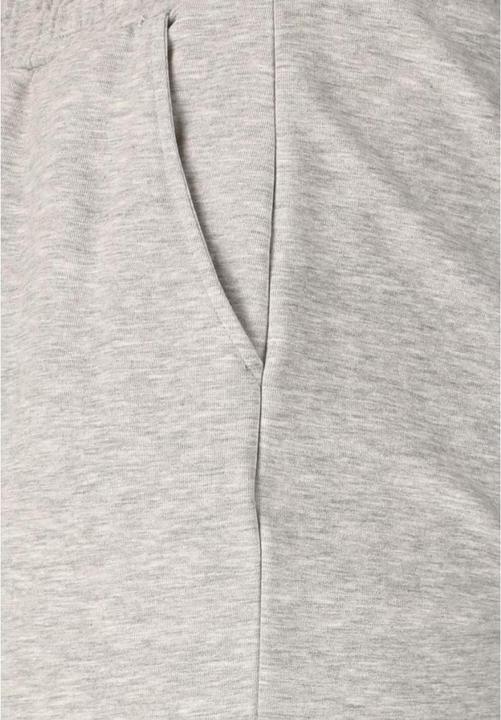 Produktbild Endurance Ingelina (48)