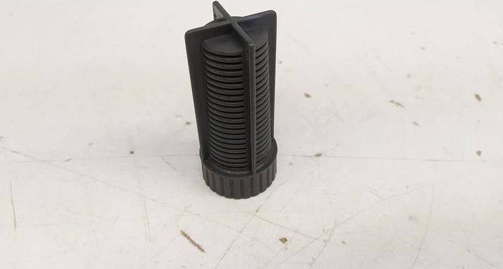 Productafbeelding Gardena Zuigfilter