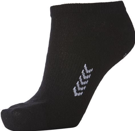 Produktbild hummel Ankle Sock Smu