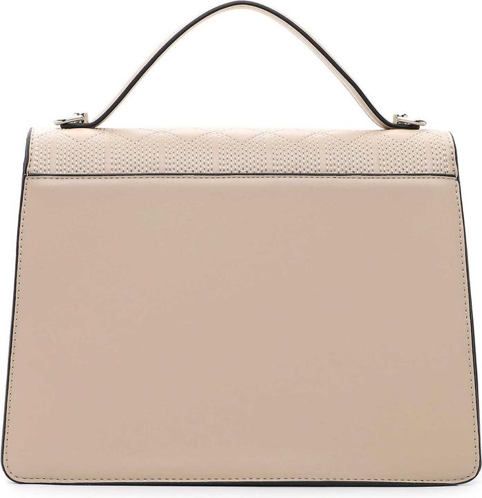 Actual product image Tamaris Madeline