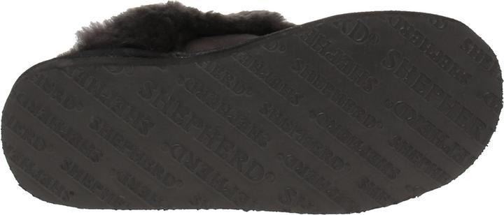 Actual product image Shepherd of Sweden Jessica (41)