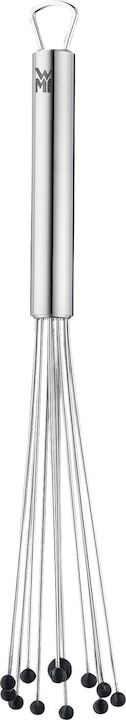 Stirring flash Profi Plus