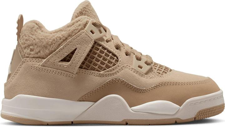 Image du produit Jordan Air 4 Retro PS Cozy (28.5)