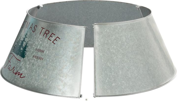 Actual product image Beliani Rovaniemi