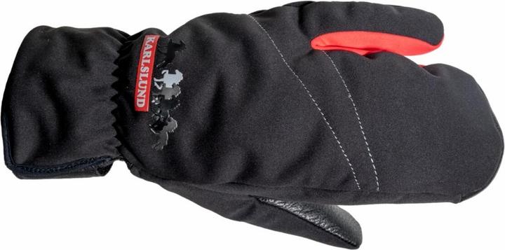 Produktbild Karlslund Lux (XL)