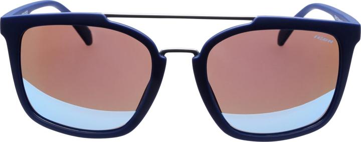 Actual product image Icon Eyewear Sport Sunglasses SPADER